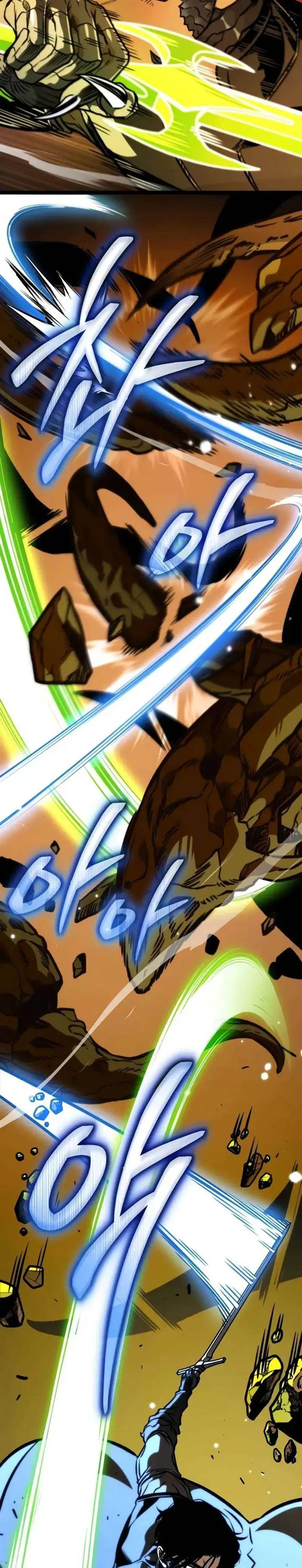 image-komik-reincarnator-chapter-60-15/55