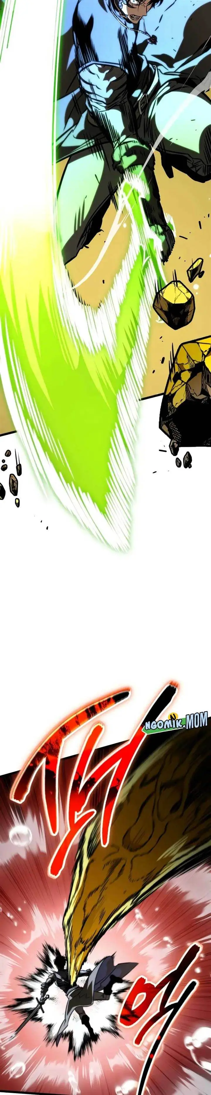 image-komik-reincarnator-chapter-60-16/55