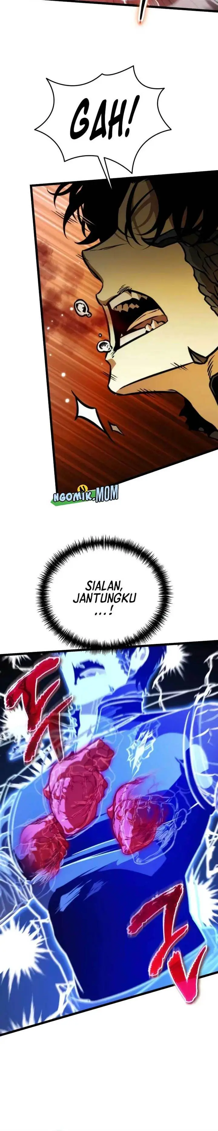 image-komik-reincarnator-chapter-60-17/55