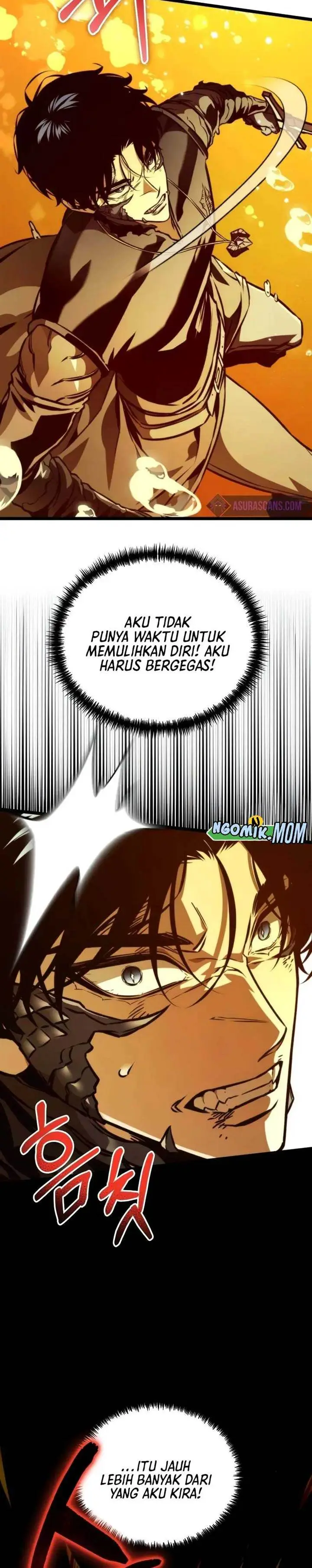image-komik-reincarnator-chapter-60-19/55