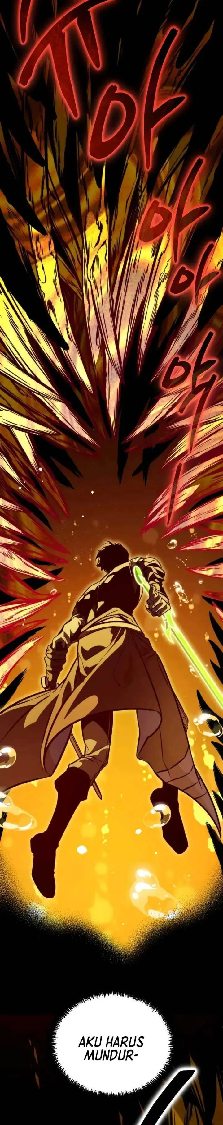 image-komik-reincarnator-chapter-60-20/55