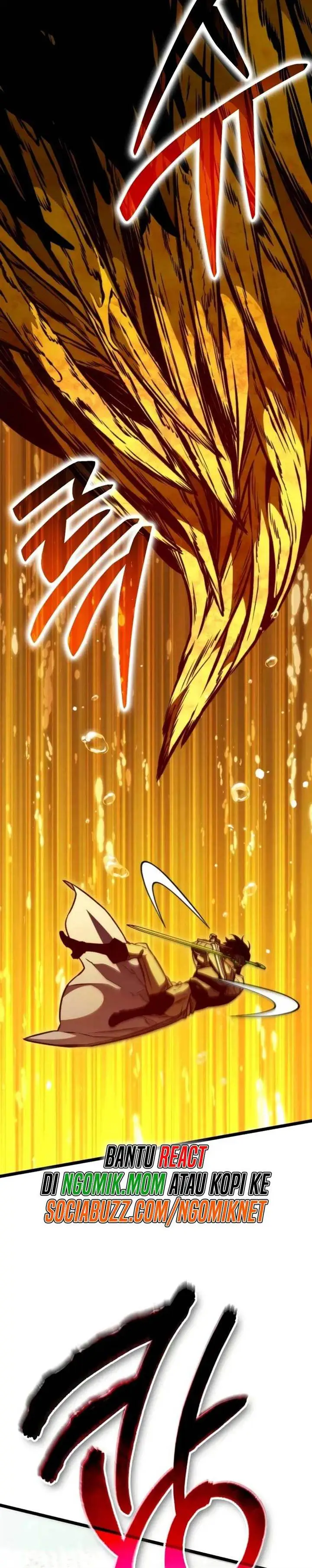 image-komik-reincarnator-chapter-60-21/55