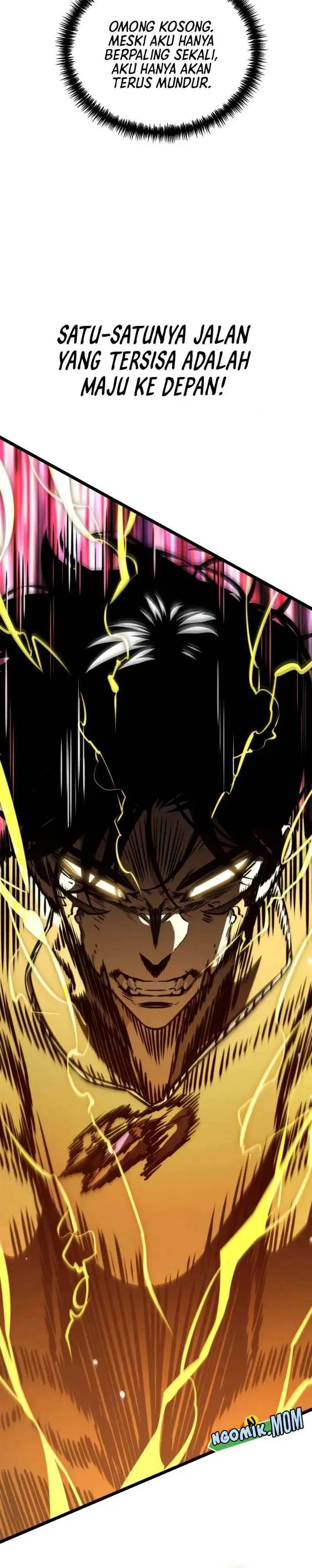 image-komik-reincarnator-chapter-60-23/55