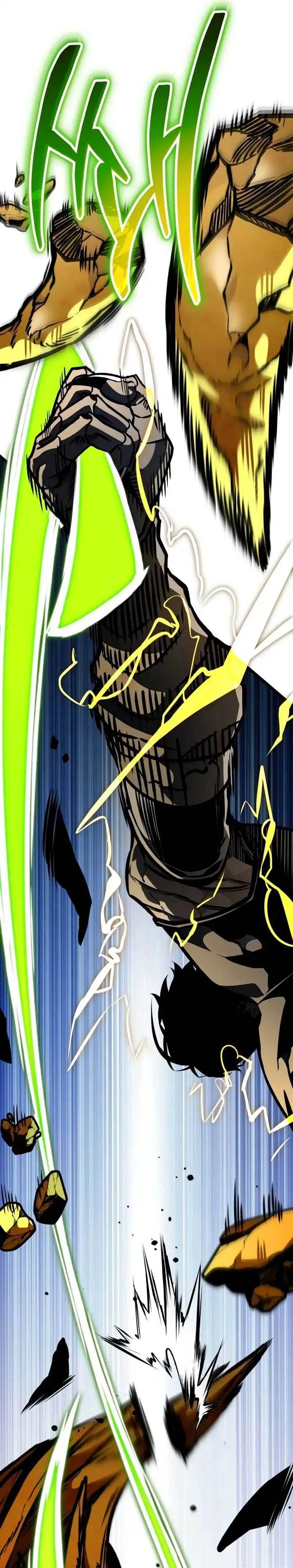 image-komik-reincarnator-chapter-60-24/55