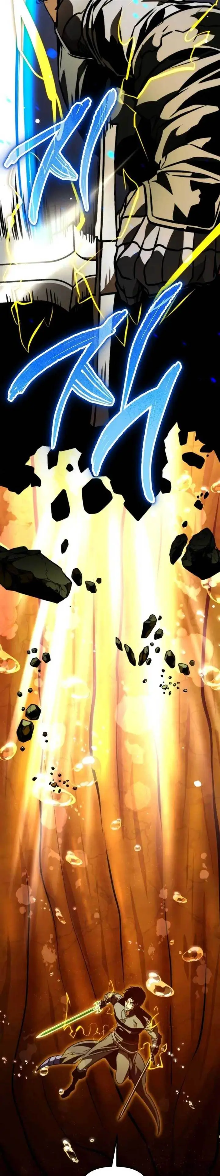 image-komik-reincarnator-chapter-60-27/55