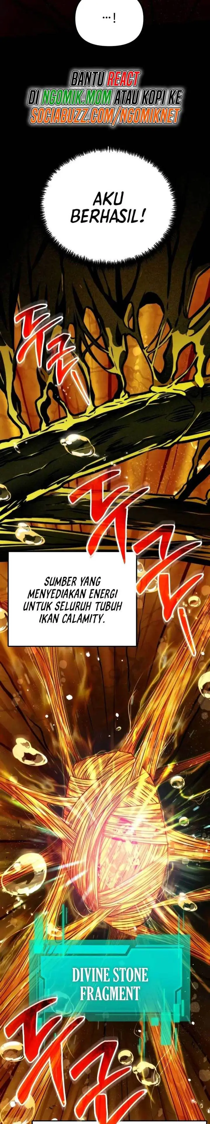 image-komik-reincarnator-chapter-60-28/55