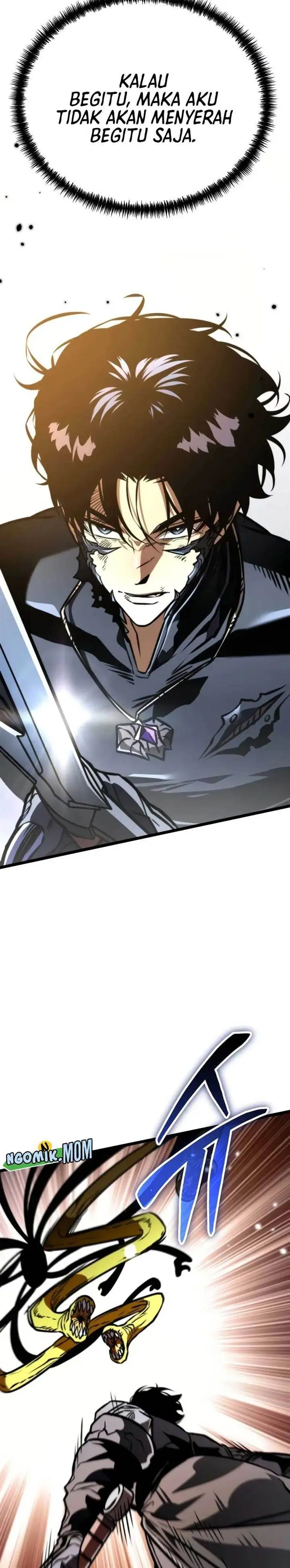 image-komik-reincarnator-chapter-60-33/55