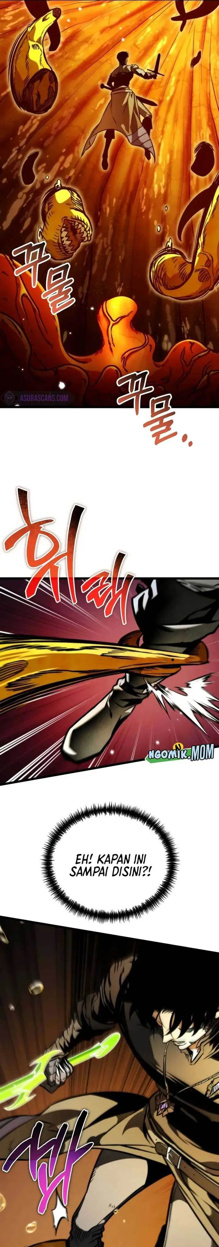 image-komik-reincarnator-chapter-60-36/55