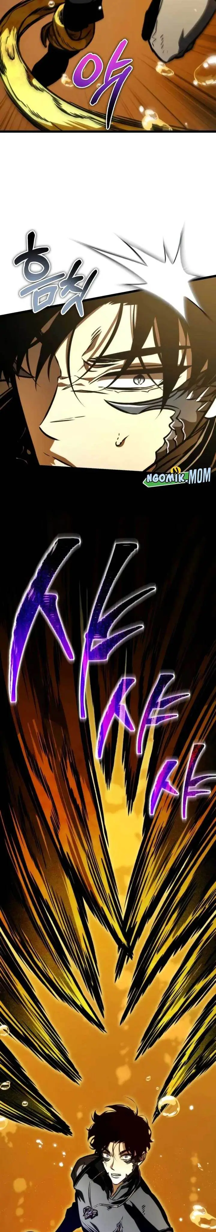 image-komik-reincarnator-chapter-60-37/55