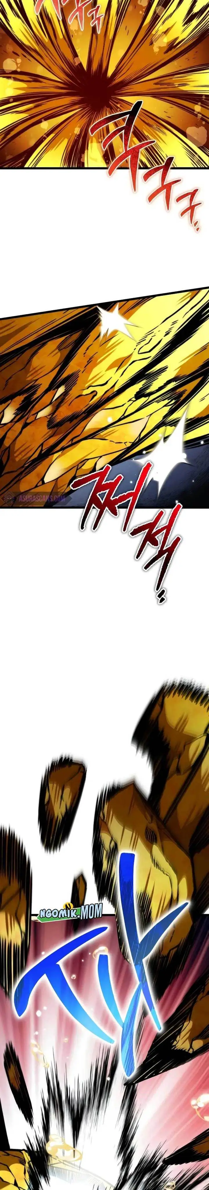image-komik-reincarnator-chapter-60-39/55