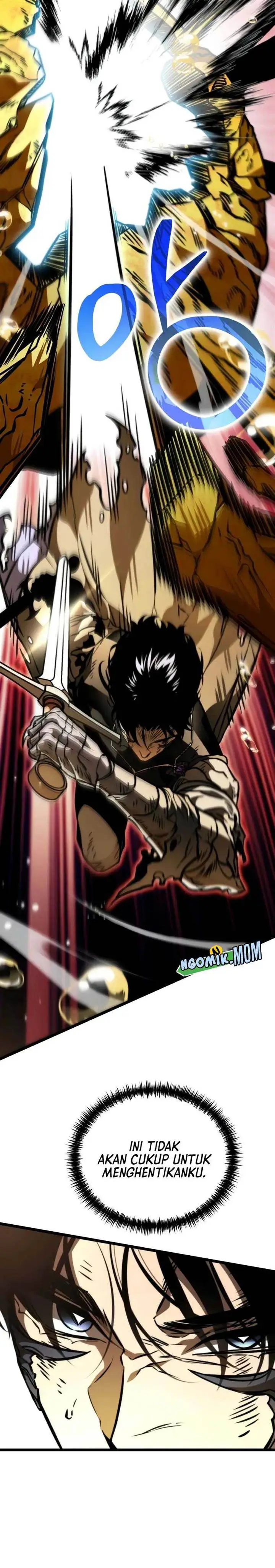 image-komik-reincarnator-chapter-60-40/55