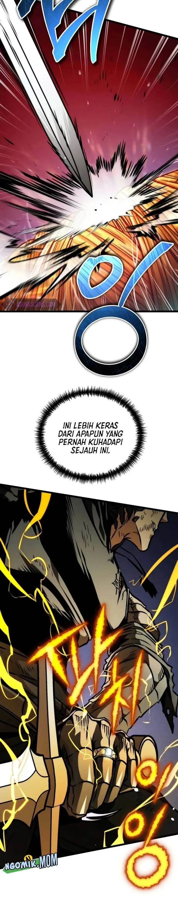 image-komik-reincarnator-chapter-60-42/55