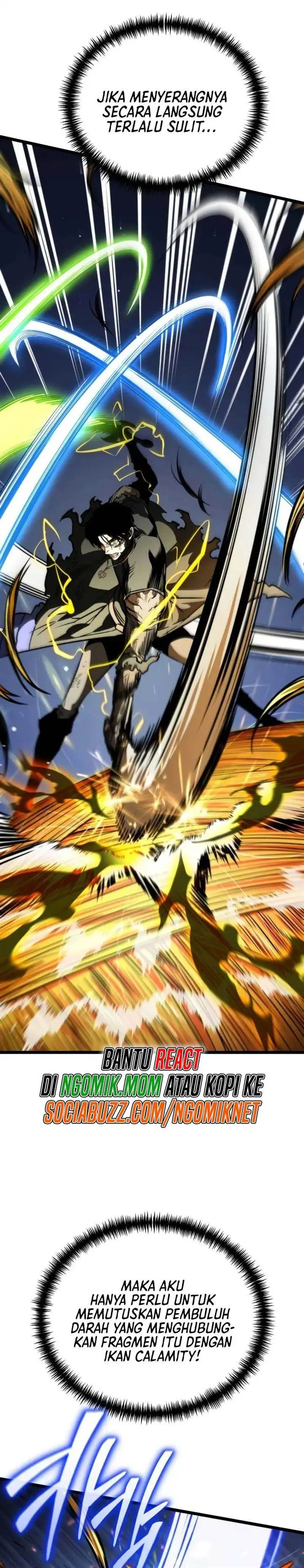 image-komik-reincarnator-chapter-60-43/55