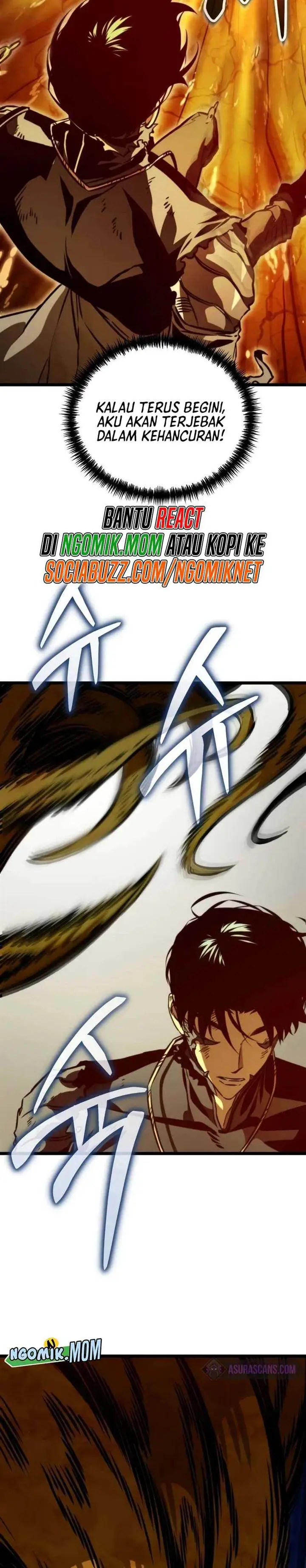 image-komik-reincarnator-chapter-60-50/55