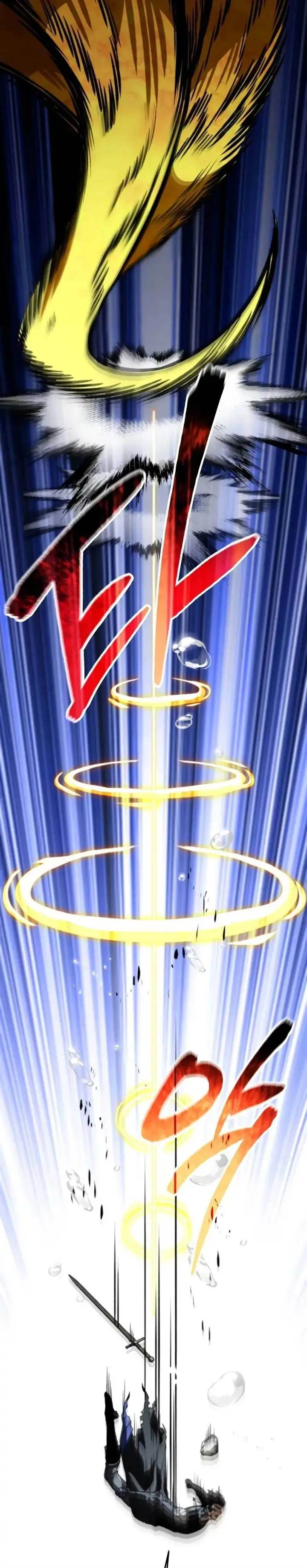 image-komik-reincarnator-chapter-60-51/55