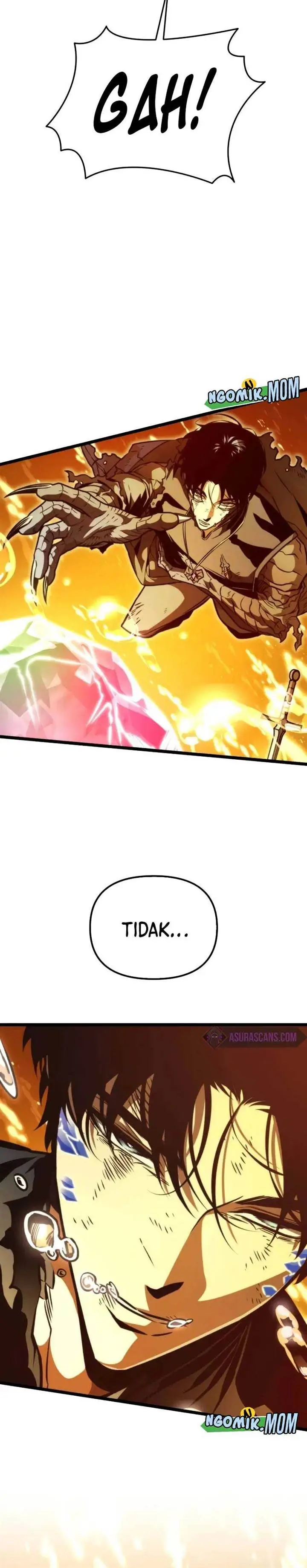 image-komik-reincarnator-chapter-60-52/55