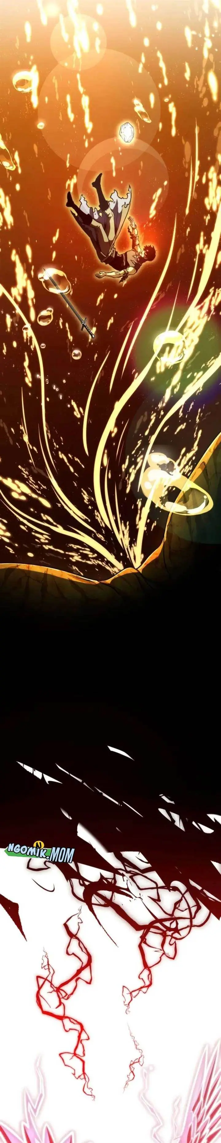 image-komik-reincarnator-chapter-60-53/55