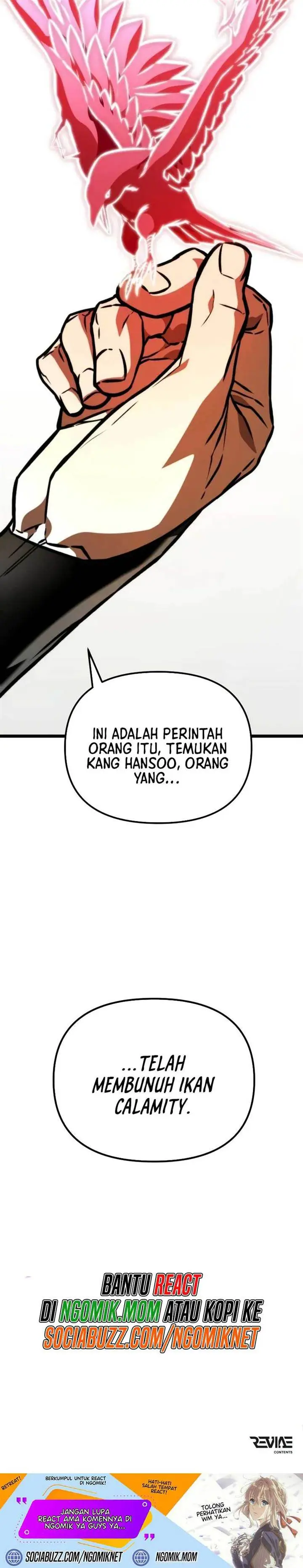 image-komik-reincarnator-chapter-60-54/55