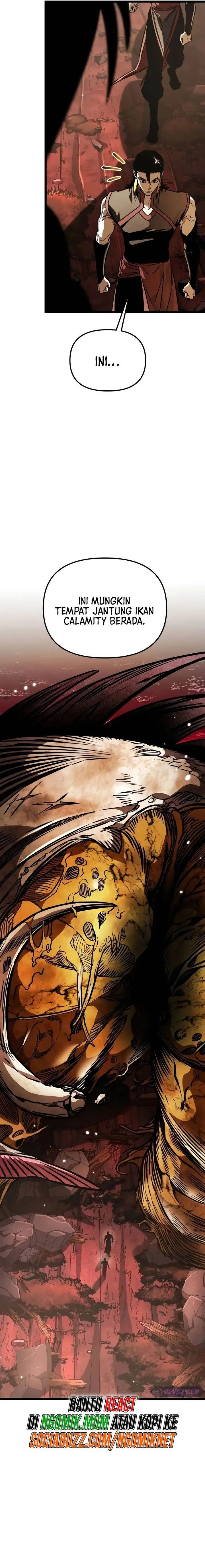 image-komik-reincarnator-chapter-61-5/29