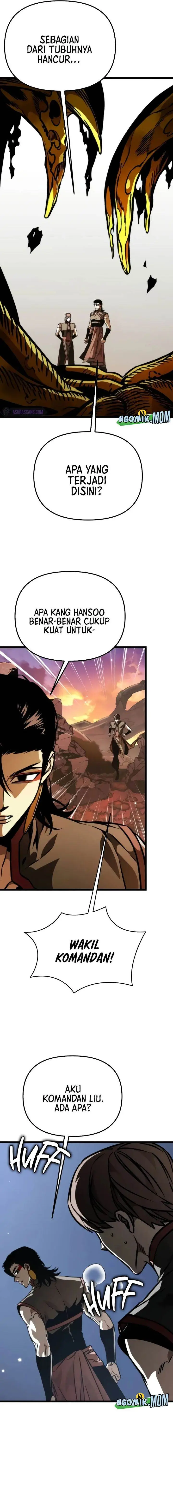 image-komik-reincarnator-chapter-61-6/29