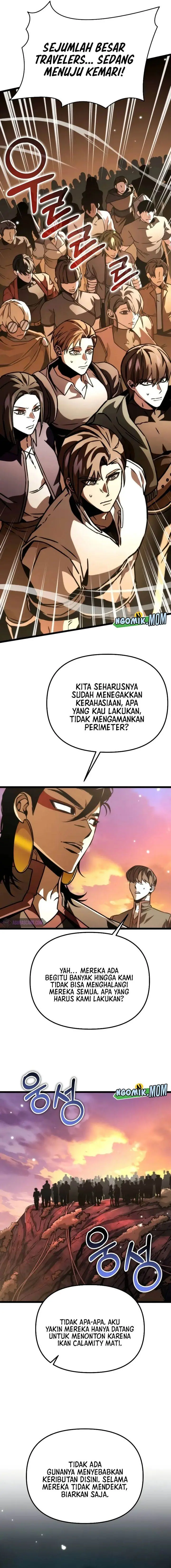 image-komik-reincarnator-chapter-61-7/29