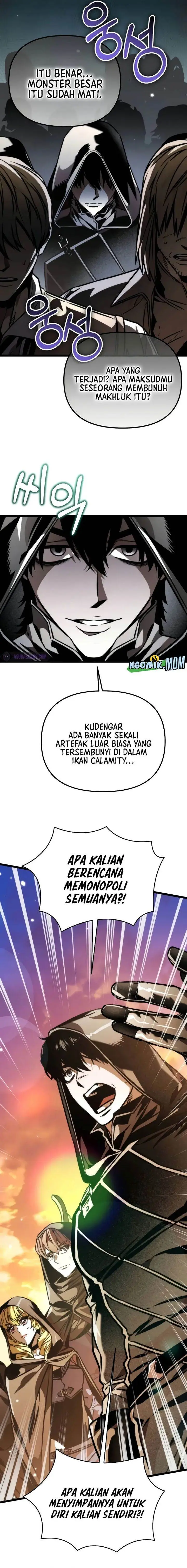 image-komik-reincarnator-chapter-61-8/29