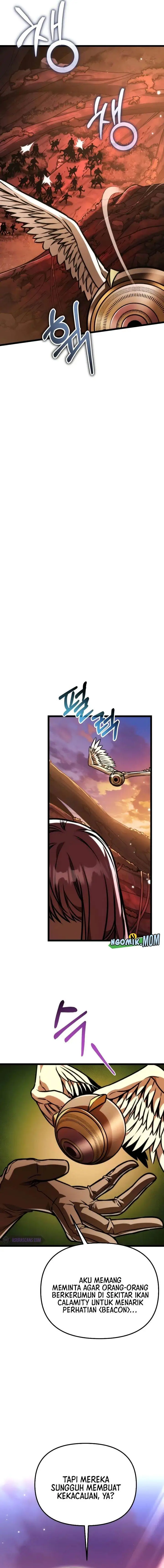 image-komik-reincarnator-chapter-61-11/29