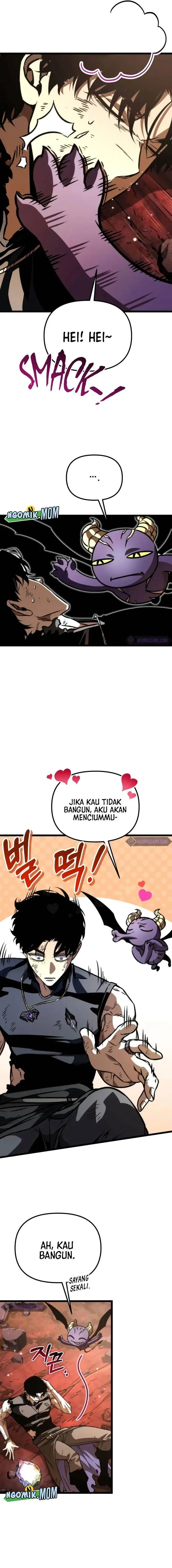 image-komik-reincarnator-chapter-61-17/29