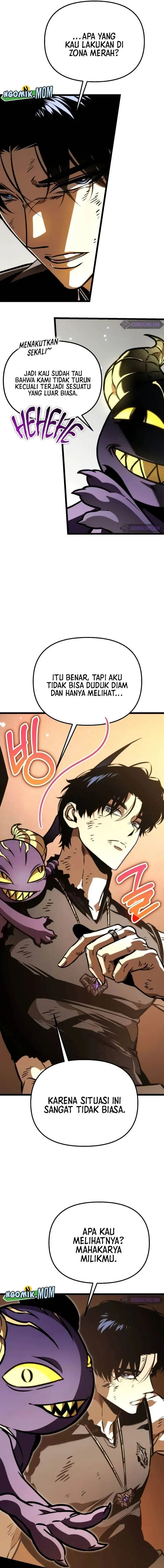 image-komik-reincarnator-chapter-61-19/29