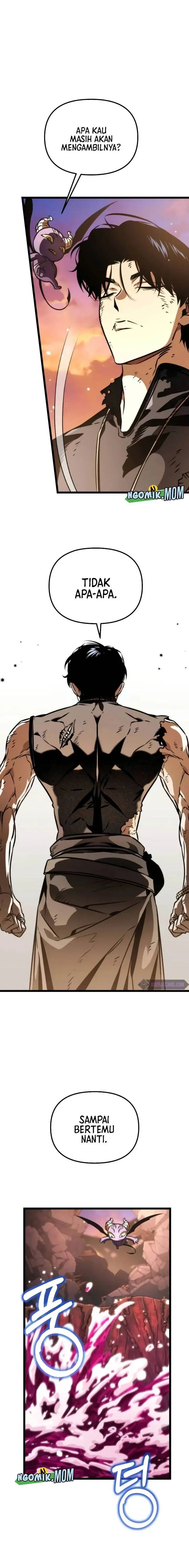 image-komik-reincarnator-chapter-61-26/29