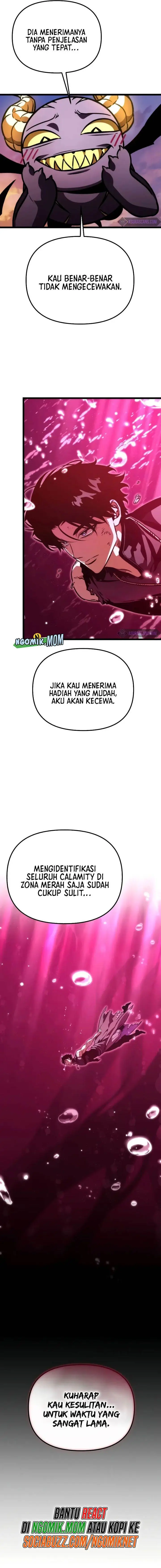 image-komik-reincarnator-chapter-61-27/29