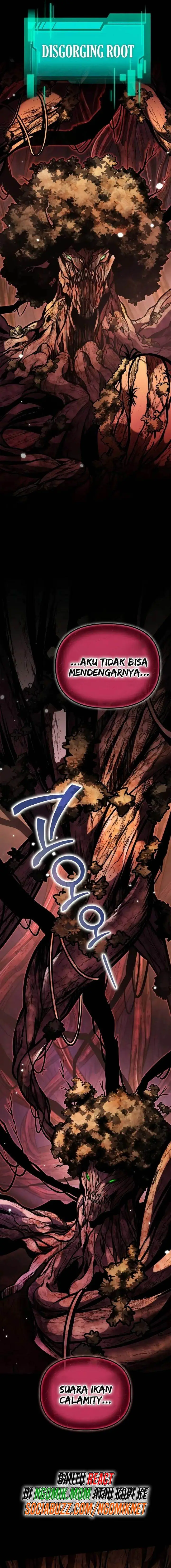 image-komik-reincarnator-chapter-62-1/26