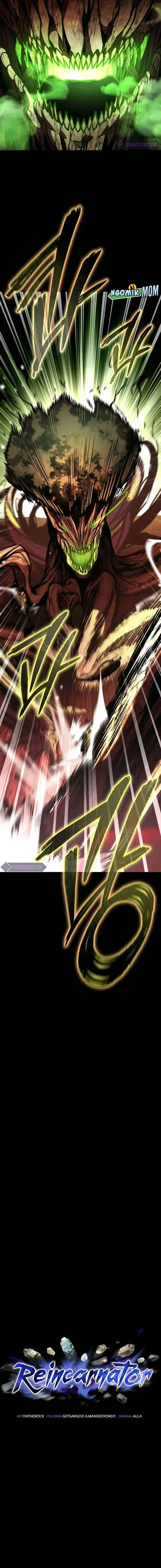 image-komik-reincarnator-chapter-62-2/26