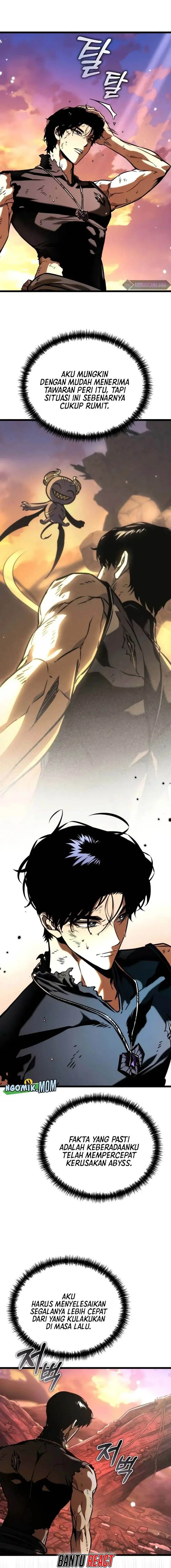 image-komik-reincarnator-chapter-62-4/26