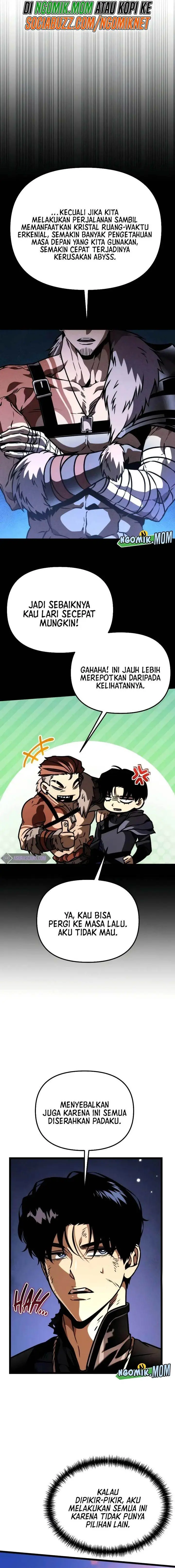 image-komik-reincarnator-chapter-62-5/26