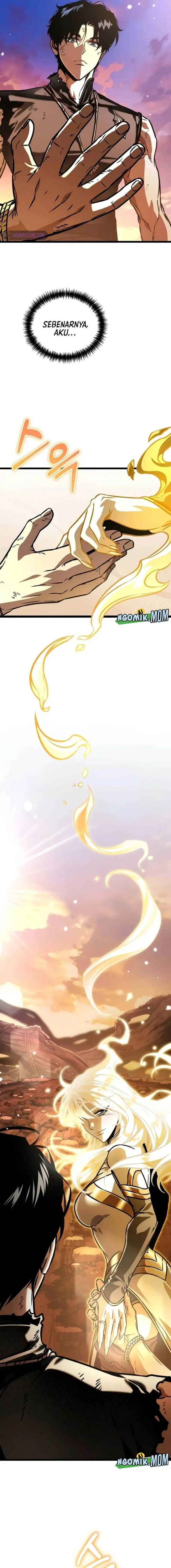 image-komik-reincarnator-chapter-62-6/26