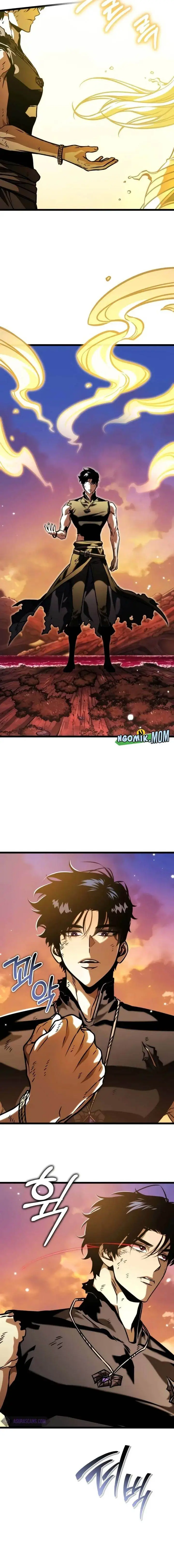 image-komik-reincarnator-chapter-62-7/26