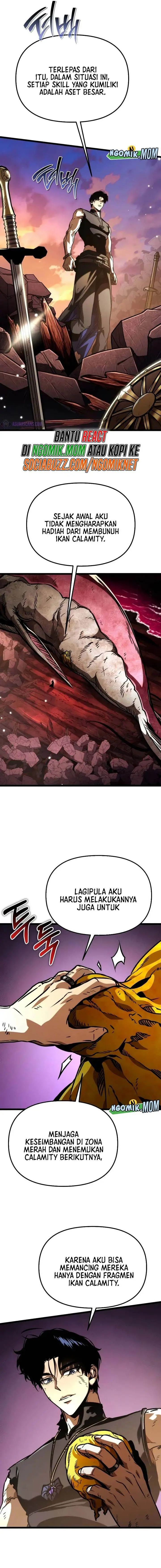 image-komik-reincarnator-chapter-62-8/26