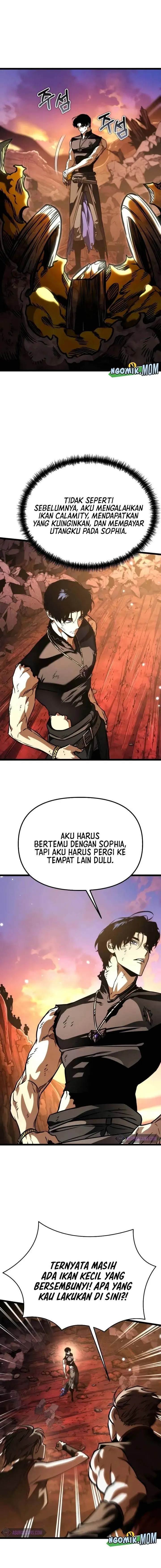image-komik-reincarnator-chapter-62-9/26