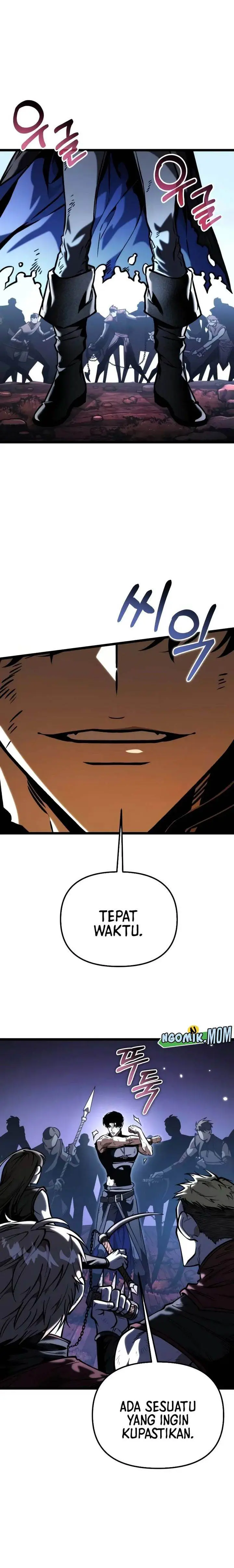 image-komik-reincarnator-chapter-62-10/26