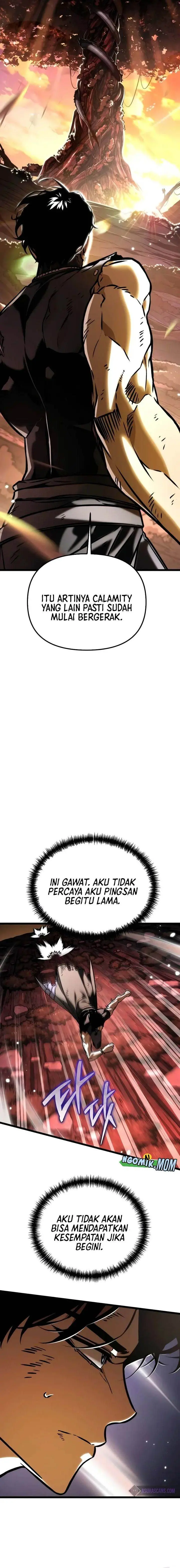 image-komik-reincarnator-chapter-62-13/26