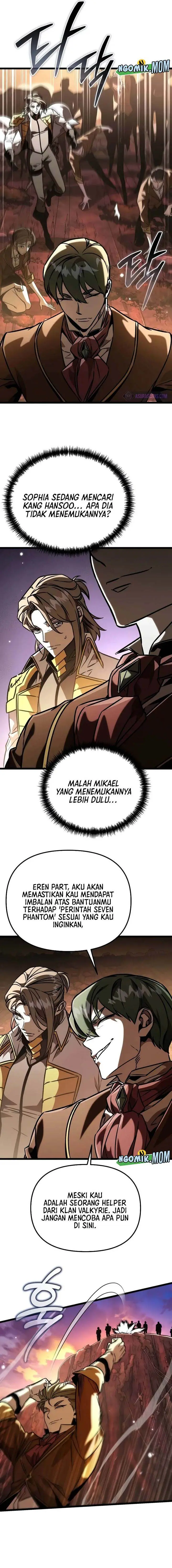 image-komik-reincarnator-chapter-62-16/26