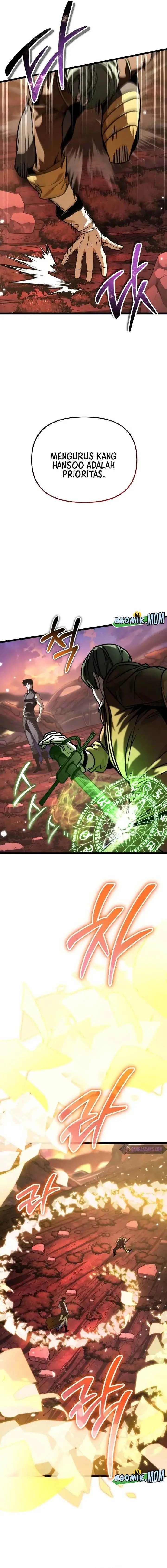 image-komik-reincarnator-chapter-62-17/26