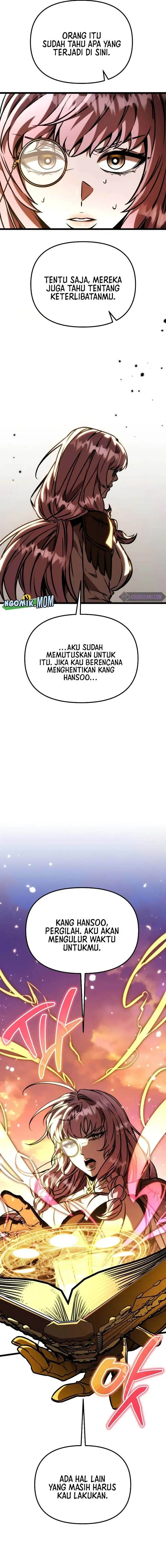 image-komik-reincarnator-chapter-62-19/26