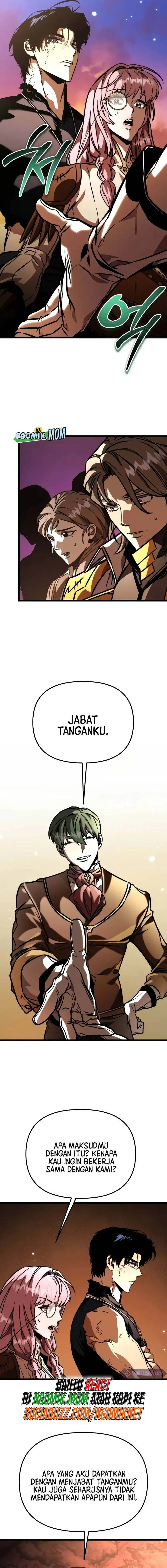 image-komik-reincarnator-chapter-62-21/26