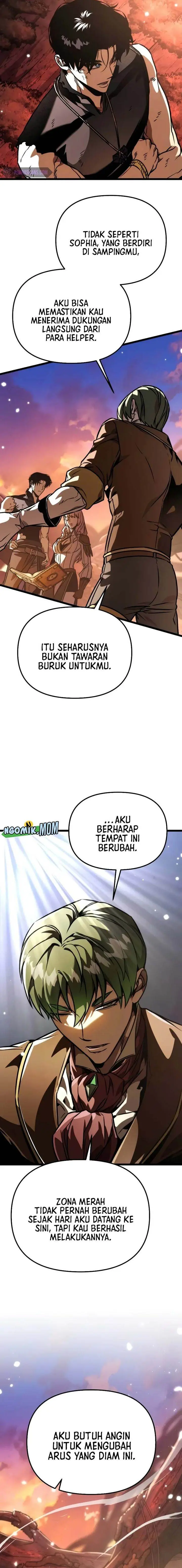 image-komik-reincarnator-chapter-62-22/26