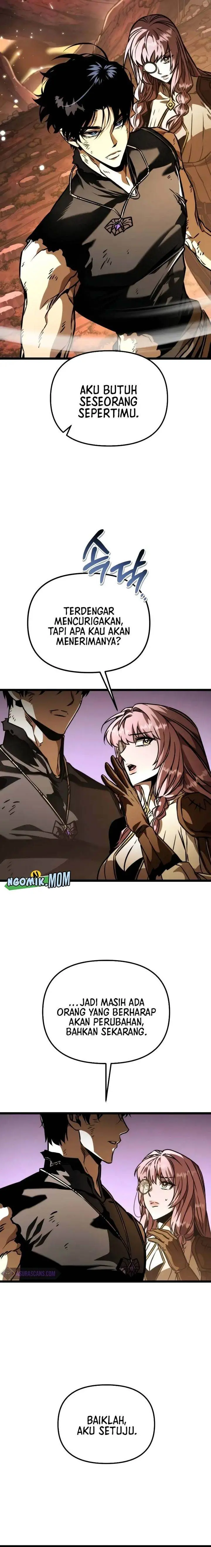 image-komik-reincarnator-chapter-62-23/26