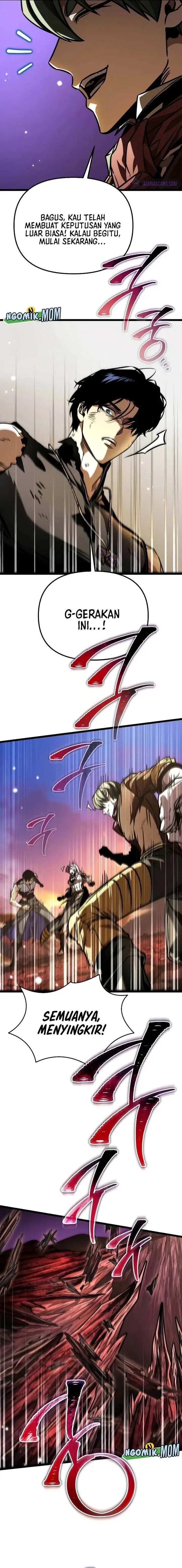 image-komik-reincarnator-chapter-62-24/26