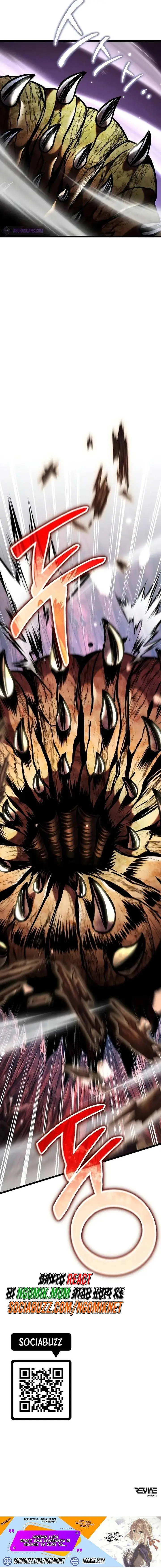 image-komik-reincarnator-chapter-62-25/26