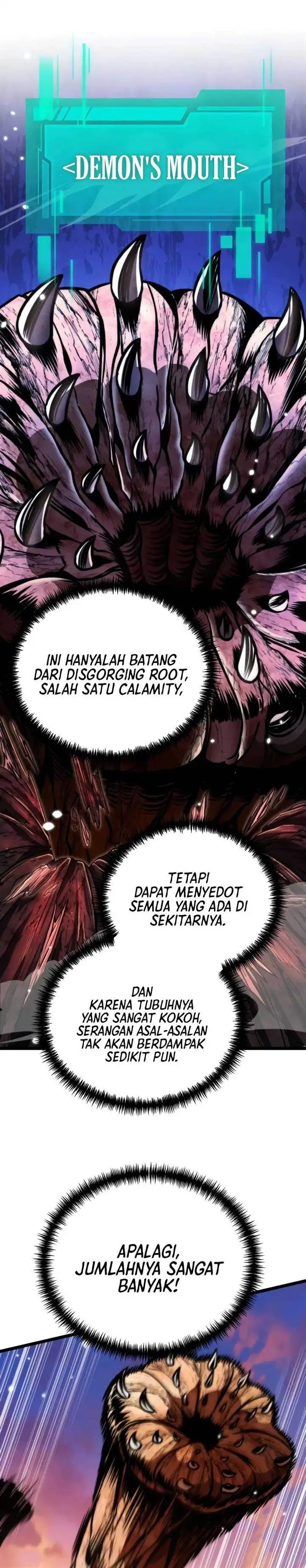 image-komik-reincarnator-chapter-63-2/42